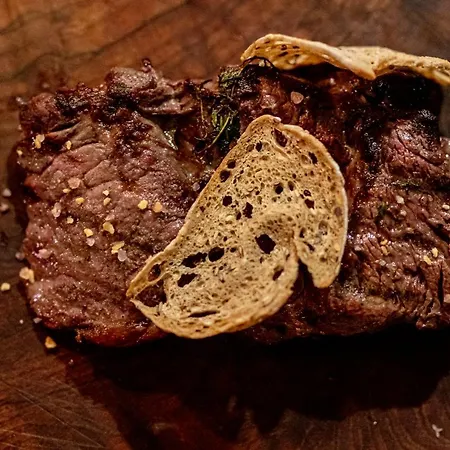 Hotel Lighthouse Golf & Balčik