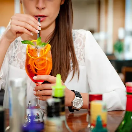 Lighthouse Golf & Hotel 5*