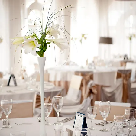 Hotel Lighthouse Golf & 5*