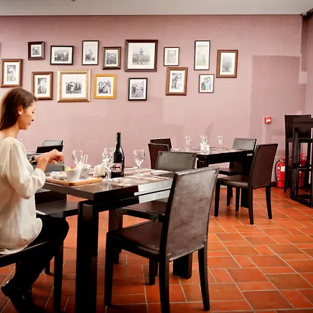 Hotel Lighthouse Golf & 5*