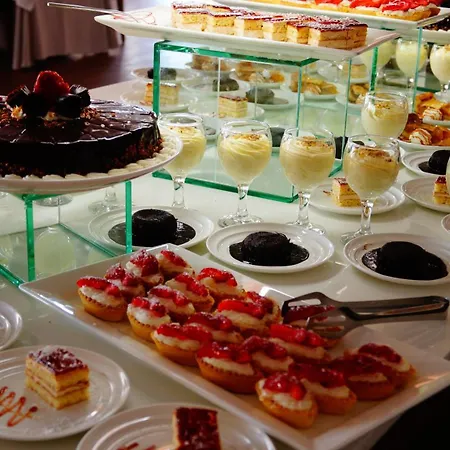 Lighthouse Golf & 5* Balčik