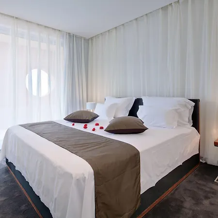 Lighthouse Golf & Balčik