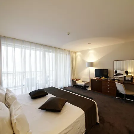 Hotel Lighthouse Golf & 5*