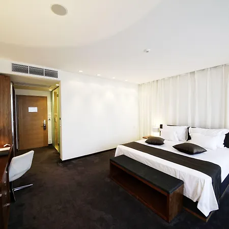 Hotel Lighthouse Golf & 5*