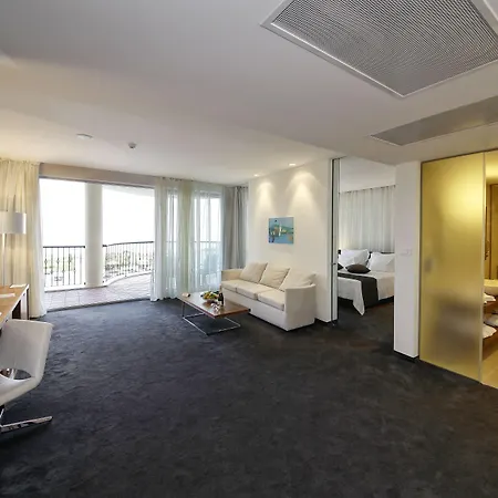 Hotel Lighthouse Golf &