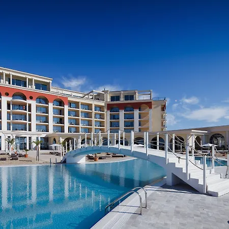 Lighthouse Golf & Hotel Balčik