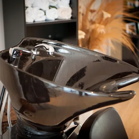 Lighthouse Golf & Hotel