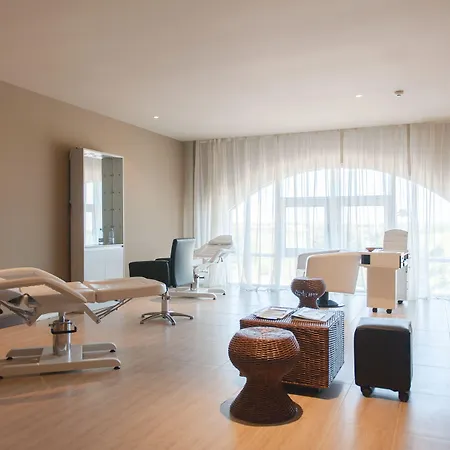 Lighthouse Golf & 5* Balčik