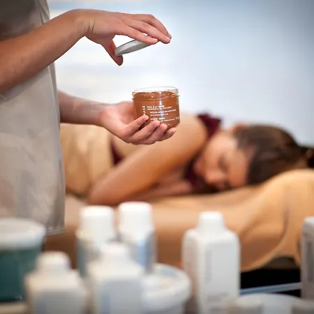 Hotel Lighthouse Golf & Balčik