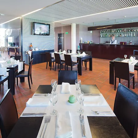 Hotel Lighthouse Golf & 5*