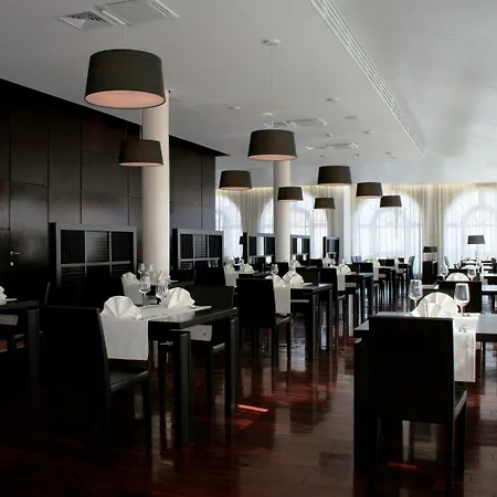 Lighthouse Golf & 5* Balčik