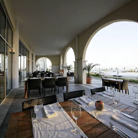 Lighthouse Golf & Balčik