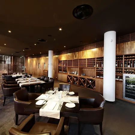 Lighthouse Golf & Hotel 5*