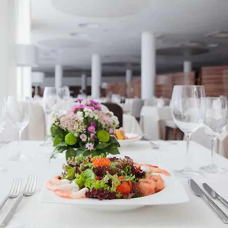 Lighthouse Golf & 5* Balčik