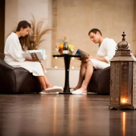 Lighthouse Golf & Balčik