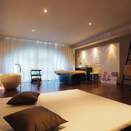 Lighthouse Golf & Balčik