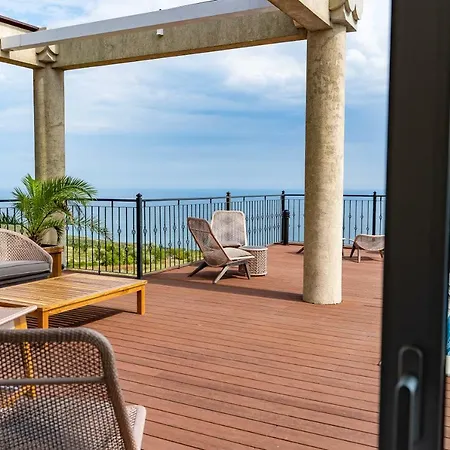 Lighthouse Golf & Hotel 5*