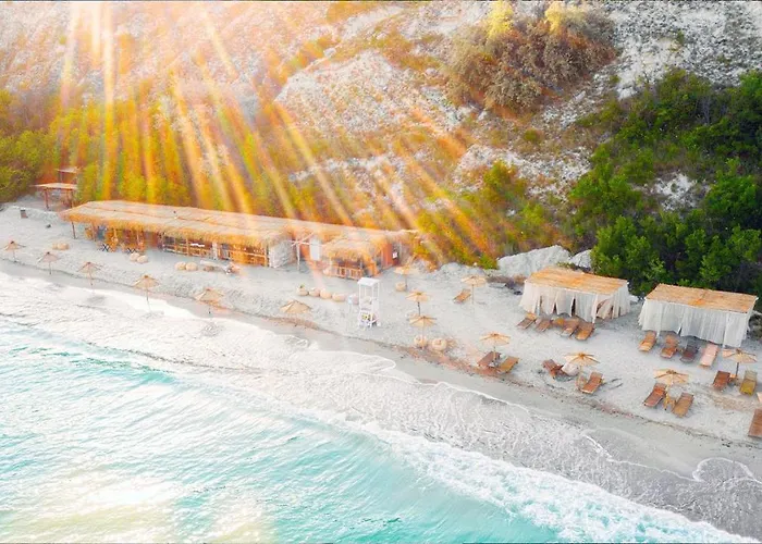 Lighthouse Golf & Hotell 5*