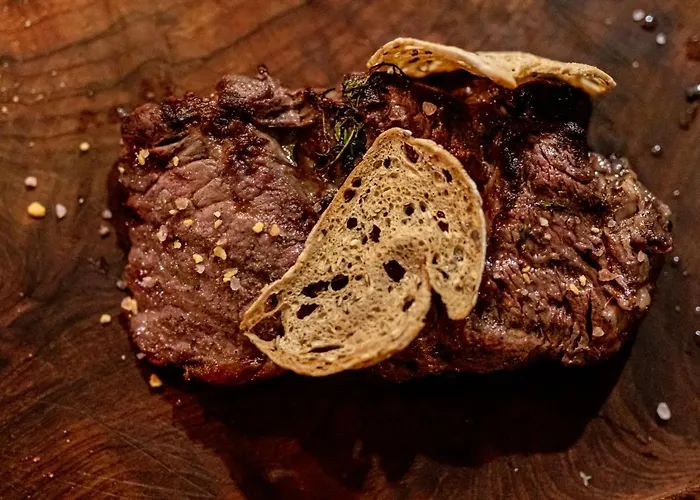 Hotell Lighthouse Golf & Baltjik