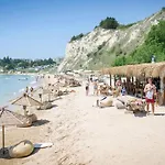Хотел Lighthouse Golf & 5*