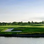 Lighthouse Golf & Hotel 5*