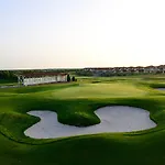 Хотел Lighthouse Golf & Балчик