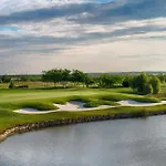 Lighthouse Golf &
