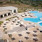Lighthouse Golf &