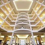 Lighthouse Golf & Хотел Балчик