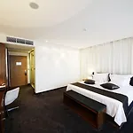 Хотел Lighthouse Golf & 5*