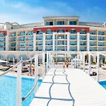 Lighthouse Golf & 5* Балчик