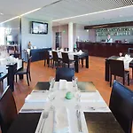 Szálloda Lighthouse Golf & 5*