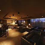 Хотел Lighthouse Golf & 5*