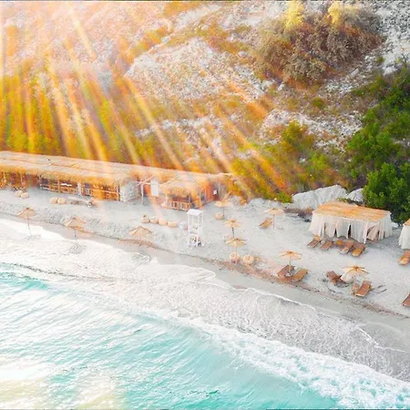 Lighthouse Golf & Szálloda 5*