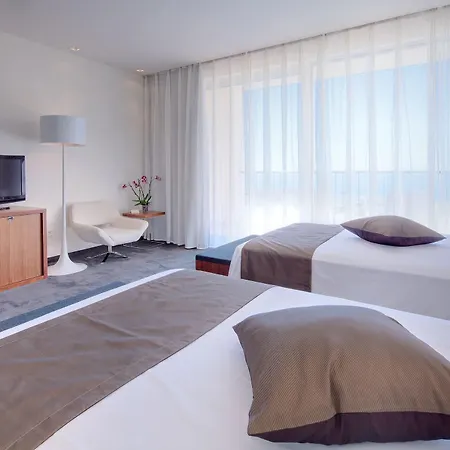 Lighthouse Golf & 5* Balchik