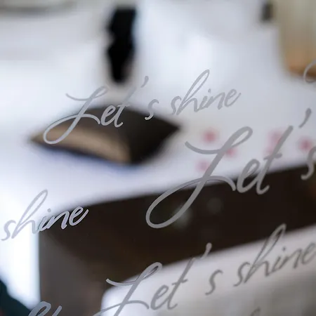 Lighthouse Golf & Hotel