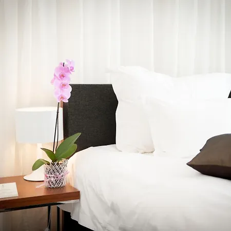 Lighthouse Golf & Balcsik