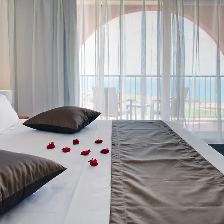 Hotel Lighthouse Golf & 5*
