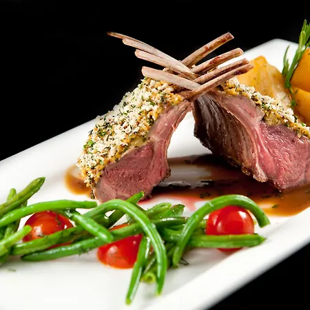 Ξενοδοχείο Lighthouse Golf &