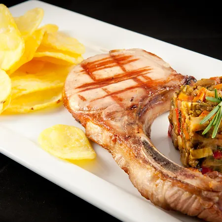 Lighthouse Golf & Szálloda Balcsik