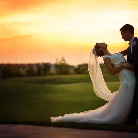 Lighthouse Golf & Hotel 5*