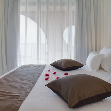 Lighthouse Golf & Ξενοδοχείο