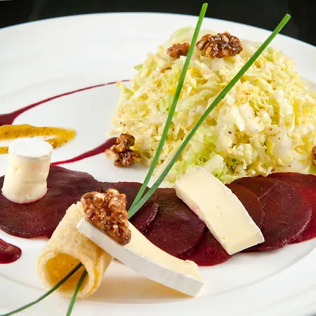 Lighthouse Golf & Szálloda Balcsik