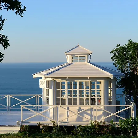 Lighthouse Golf & Balchik