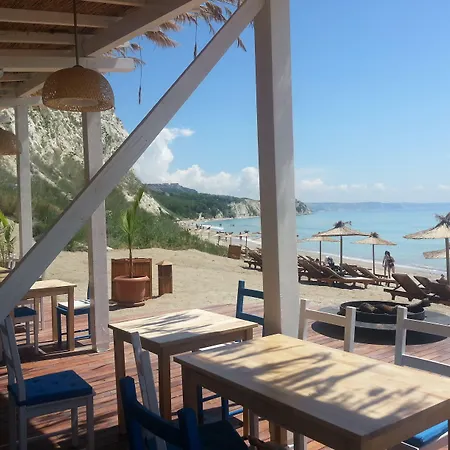 Lighthouse Golf & Ξενοδοχείο
