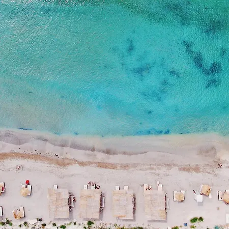 Lighthouse Golf & Ξενοδοχείο 5*
