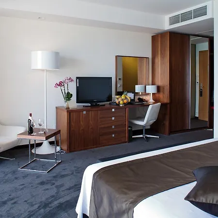 Lighthouse Golf & Szálloda Balcsik