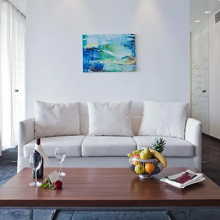 Lighthouse Golf & Hotel 5*