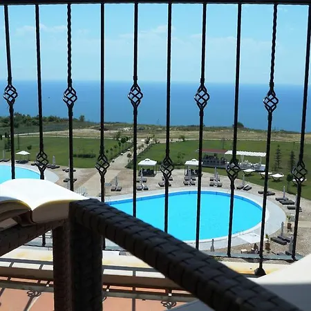 Hotel Lighthouse Golf &
