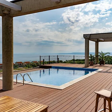 Lighthouse Golf & Hotel 5*